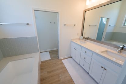 Sea2Ski | {{City}}, {{State}} Vacation Rental | #31