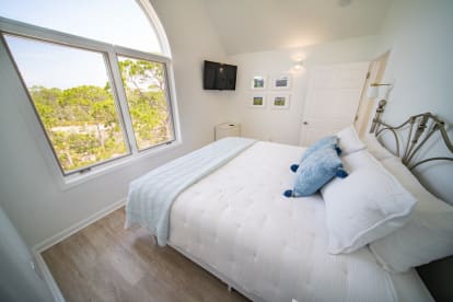 Sea2Ski | {{City}}, {{State}} Vacation Rental | #36