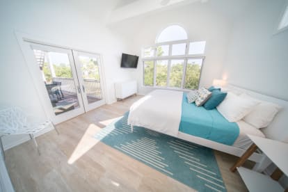 Sea2Ski | {{City}}, {{State}} Vacation Rental | #29