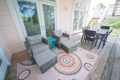 Sea2Ski | {{City}}, {{State}} Vacation Rental | #9