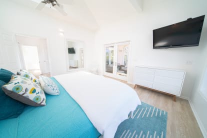 Sea2Ski | {{City}}, {{State}} Vacation Rental | #30