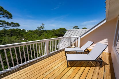 Sea2Ski | {{City}}, {{State}} Vacation Rental | #12
