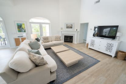 Sea2Ski | {{City}}, {{State}} Vacation Rental | #3
