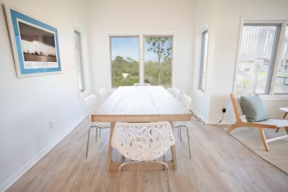 Sea2Ski | {{City}}, {{State}} Vacation Rental | #19