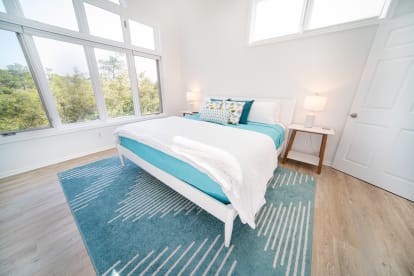 Sea2Ski | {{City}}, {{State}} Vacation Rental | #28