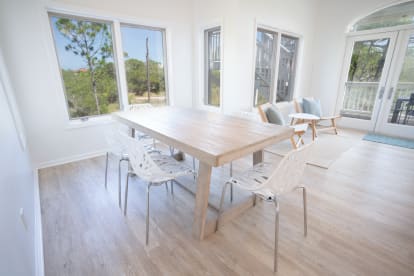 Sea2Ski | {{City}}, {{State}} Vacation Rental | #20