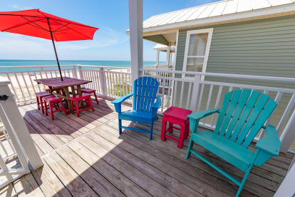 Sun Goddess | {{City}}, {{State}} Vacation Rental | #3