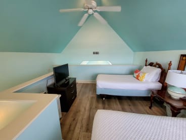Sun Goddess | {{City}}, {{State}} Vacation Rental | #19