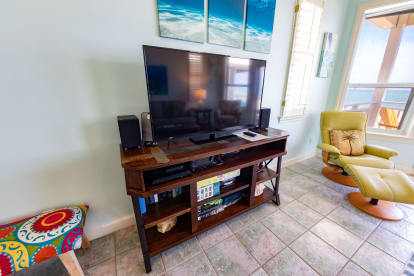 Sun Goddess | {{City}}, {{State}} Vacation Rental | #8