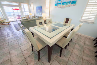 Sun Goddess | {{City}}, {{State}} Vacation Rental | #10