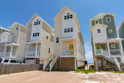Sun Goddess | {{City}}, {{State}} Vacation Rental | #36