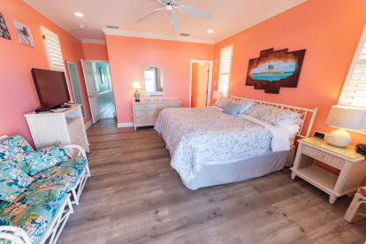 Sun Goddess | {{City}}, {{State}} Vacation Rental | #23