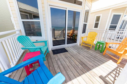 Sun Goddess | {{City}}, {{State}} Vacation Rental | #4