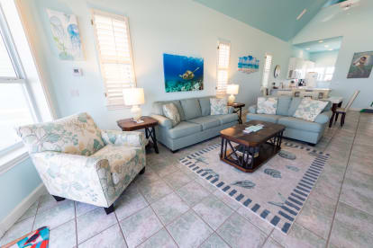 Sun Goddess | {{City}}, {{State}} Vacation Rental | #5