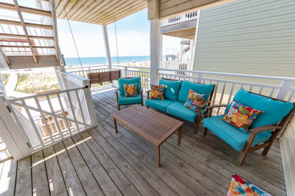 Sun Goddess | {{City}}, {{State}} Vacation Rental | #25