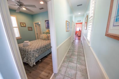Sun Goddess | {{City}}, {{State}} Vacation Rental | #28