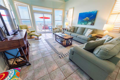 Sun Goddess | {{City}}, {{State}} Vacation Rental | #7