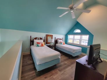 Sun Goddess | {{City}}, {{State}} Vacation Rental | #17