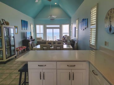 Sun Goddess | {{City}}, {{State}} Vacation Rental | #16