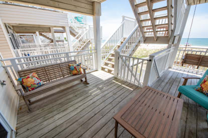 Sun Goddess | {{City}}, {{State}} Vacation Rental | #26