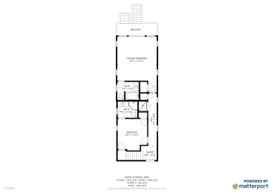 Abiding Place | {{City}}, {{State}} Vacation Rental | #36