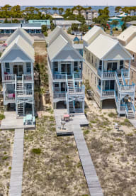 Abiding Place | {{City}}, {{State}} Vacation Rental | #30