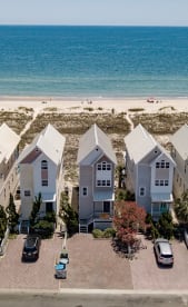 Abiding Place | {{City}}, {{State}} Vacation Rental | #33