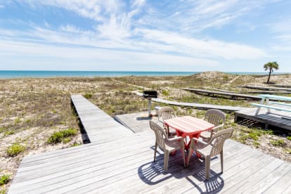 Abiding Place | {{City}}, {{State}} Vacation Rental | #31