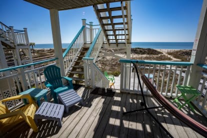 Abiding Place | {{City}}, {{State}} Vacation Rental | #23