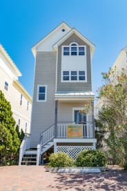 Abiding Place | {{City}}, {{State}} Vacation Rental | #34