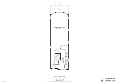 Abiding Place | {{City}}, {{State}} Vacation Rental | #35