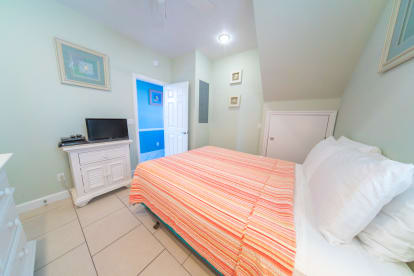 Abiding Place | {{City}}, {{State}} Vacation Rental | #26