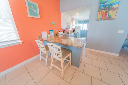 Abiding Place | {{City}}, {{State}} Vacation Rental | #6
