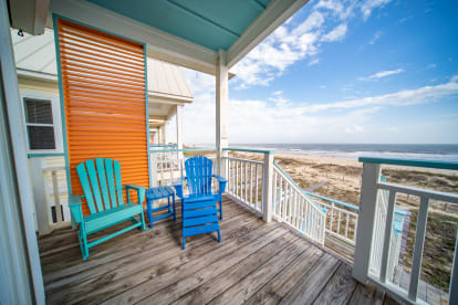 Abiding Place | {{City}}, {{State}} Vacation Rental | #16