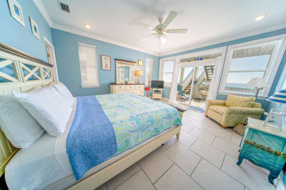 Abiding Place | {{City}}, {{State}} Vacation Rental | #20