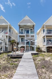 Abiding Place | {{City}}, {{State}} Vacation Rental | #29