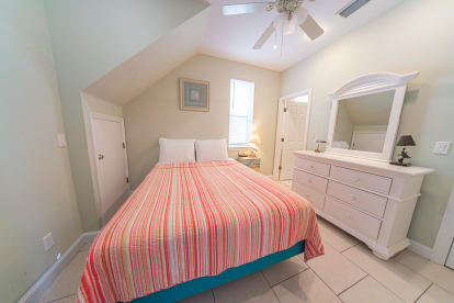 Abiding Place | {{City}}, {{State}} Vacation Rental | #25