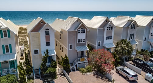 Abiding Place | {{City}}, {{State}} Vacation Rental | #32