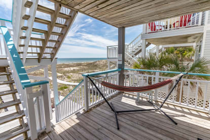 Abiding Place | {{City}}, {{State}} Vacation Rental | #22