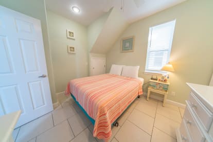 Abiding Place | {{City}}, {{State}} Vacation Rental | #27