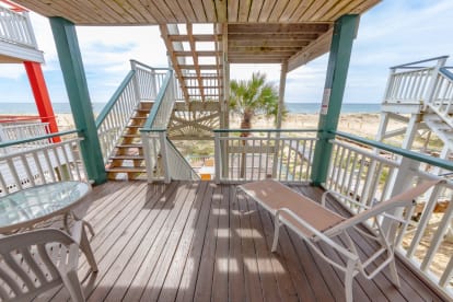 The Lite House | {{City}}, {{State}} Vacation Rental | #20