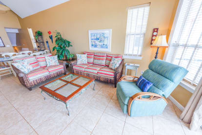 The Lite House | {{City}}, {{State}} Vacation Rental | #6