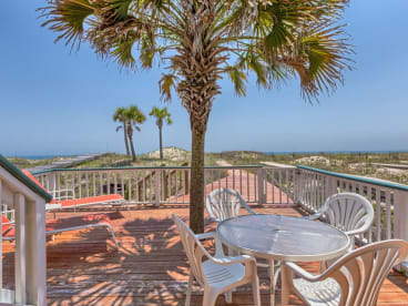 The Lite House | {{City}}, {{State}} Vacation Rental | #25