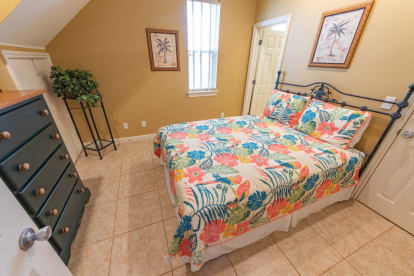 The Lite House | {{City}}, {{State}} Vacation Rental | #21