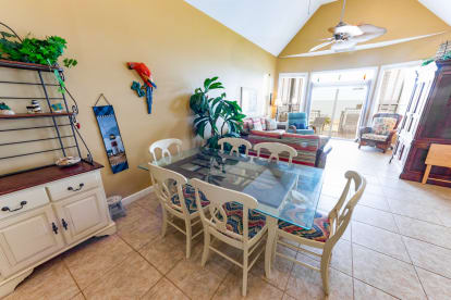 The Lite House | {{City}}, {{State}} Vacation Rental | #8
