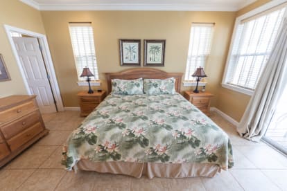 The Lite House | {{City}}, {{State}} Vacation Rental | #17