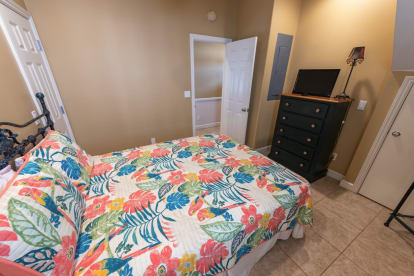 The Lite House | {{City}}, {{State}} Vacation Rental | #22
