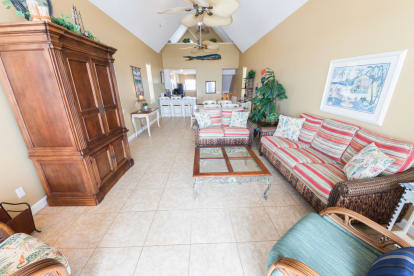 The Lite House | {{City}}, {{State}} Vacation Rental | #7