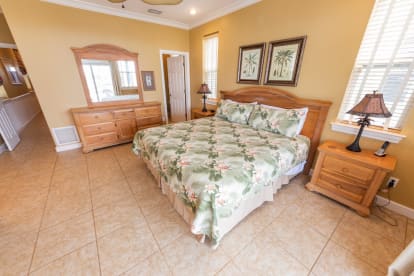 The Lite House | {{City}}, {{State}} Vacation Rental | #16