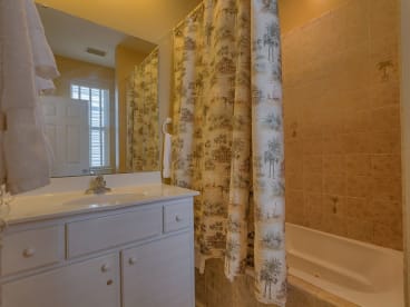 The Lite House | {{City}}, {{State}} Vacation Rental | #19